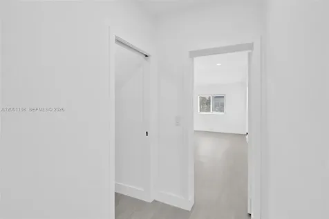 633 NE 70th Street Miami FL 33138