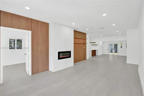 633 NE 70th Street Miami FL 33138