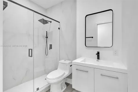 633 NE 70th Street Miami FL 33138