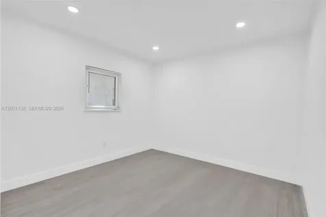 633 NE 70th Street Miami FL 33138