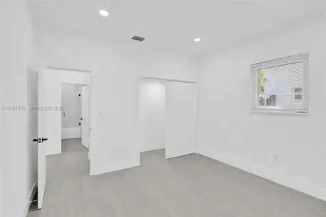 633 NE 70th Street Miami FL 33138