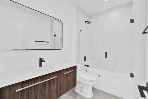 633 NE 70th Street Miami FL 33138