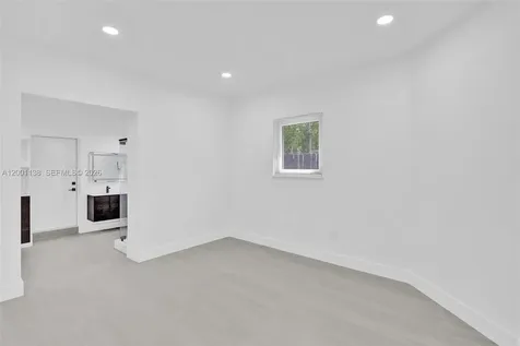 633 NE 70th Street Miami FL 33138