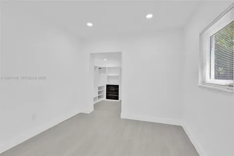 633 NE 70th Street Miami FL 33138