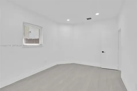 633 NE 70th Street Miami FL 33138