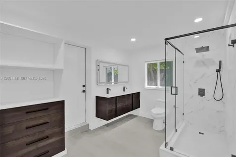 633 NE 70th Street Miami FL 33138