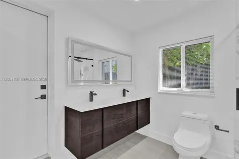 633 NE 70th Street Miami FL 33138