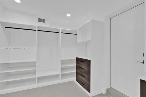 633 NE 70th Street Miami FL 33138
