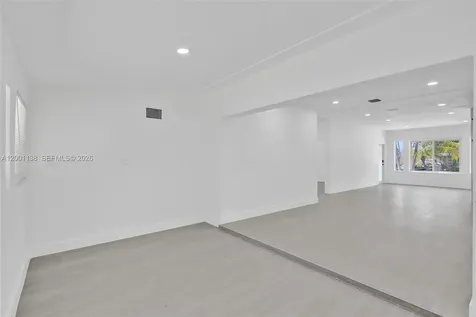 633 NE 70th Street Miami FL 33138