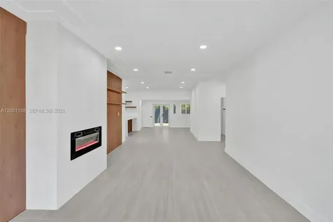 633 NE 70th Street Miami FL 33138