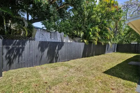 633 NE 70th Street Miami FL 33138