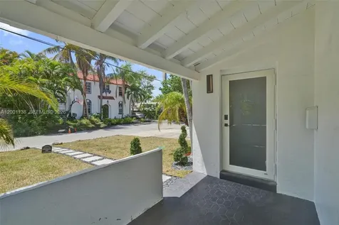 633 NE 70th Street Miami FL 33138