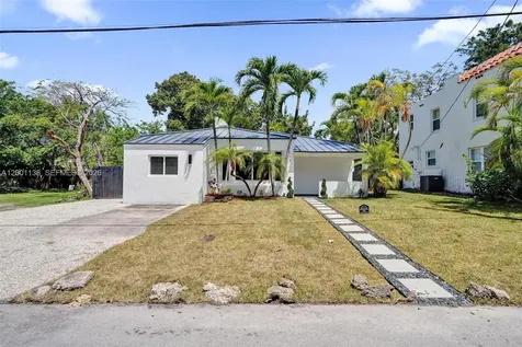 633 NE 70th Street Miami FL 33138