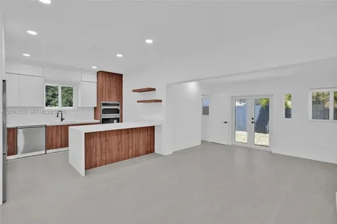 633 NE 70th Street Miami FL 33138