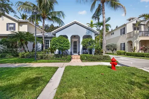 184 W Bay Cedar Circle Jupiter FL 33458