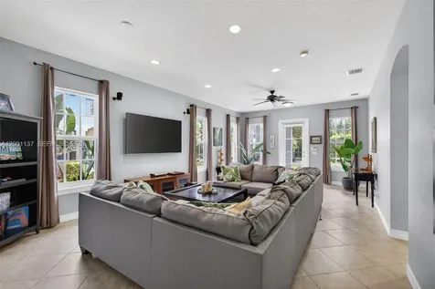 184 W Bay Cedar Circle Jupiter FL 33458