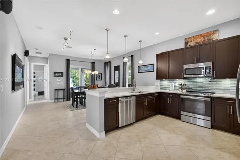 184 W Bay Cedar Circle Jupiter FL 33458