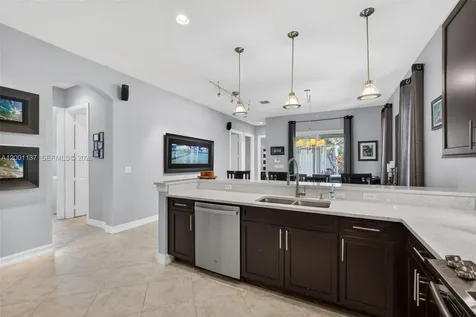 184 W Bay Cedar Circle Jupiter FL 33458
