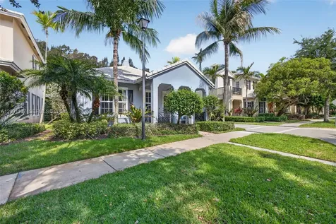 184 W Bay Cedar Circle Jupiter FL 33458