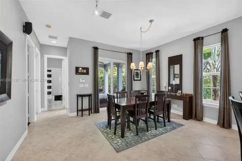 184 W Bay Cedar Circle Jupiter FL 33458