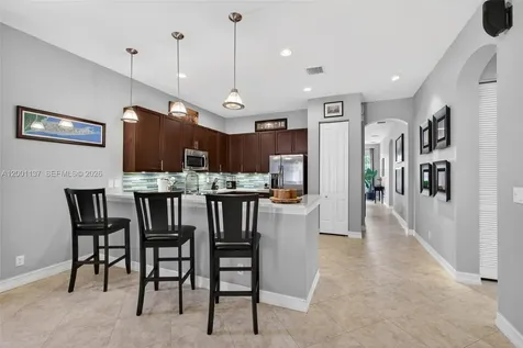 184 W Bay Cedar Circle Jupiter FL 33458