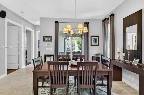 184 W Bay Cedar Circle Jupiter FL 33458