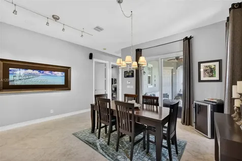 184 W Bay Cedar Circle Jupiter FL 33458