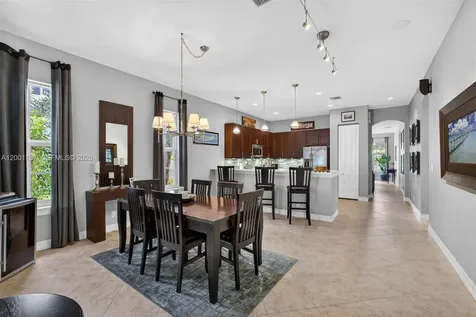 184 W Bay Cedar Circle Jupiter FL 33458