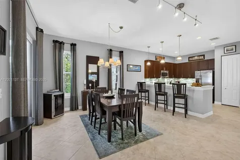 184 W Bay Cedar Circle Jupiter FL 33458