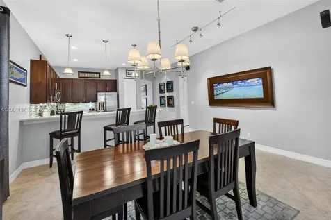 184 W Bay Cedar Circle Jupiter FL 33458