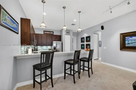 184 W Bay Cedar Circle Jupiter FL 33458
