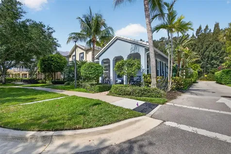 184 W Bay Cedar Circle Jupiter FL 33458