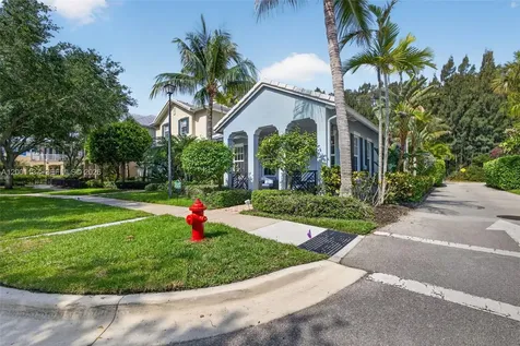 184 W Bay Cedar Circle Jupiter FL 33458