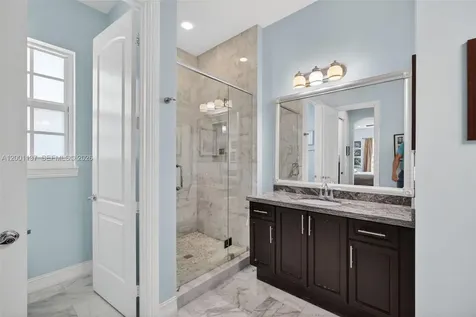 184 W Bay Cedar Circle Jupiter FL 33458
