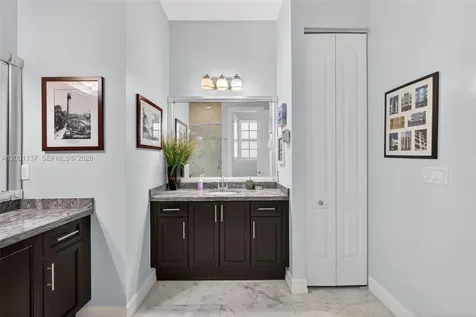 184 W Bay Cedar Circle Jupiter FL 33458