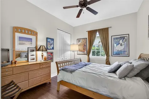 184 W Bay Cedar Circle Jupiter FL 33458