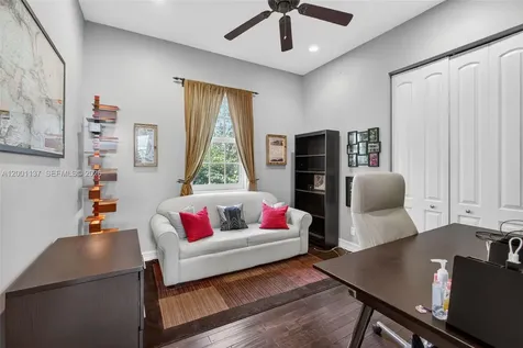 184 W Bay Cedar Circle Jupiter FL 33458