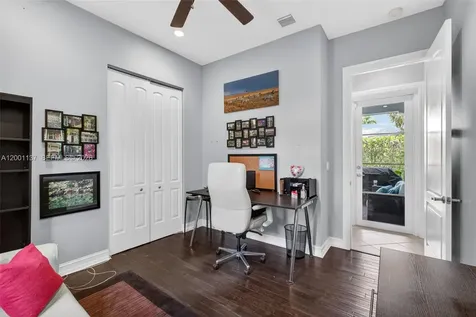 184 W Bay Cedar Circle Jupiter FL 33458