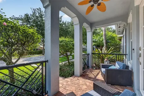 184 W Bay Cedar Circle Jupiter FL 33458
