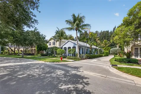 184 W Bay Cedar Circle Jupiter FL 33458