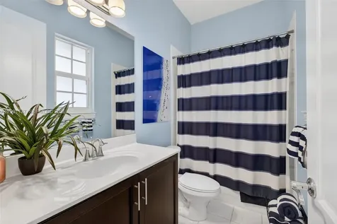 184 W Bay Cedar Circle Jupiter FL 33458