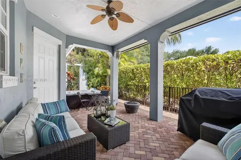 184 W Bay Cedar Circle Jupiter FL 33458