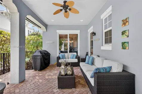 184 W Bay Cedar Circle Jupiter FL 33458