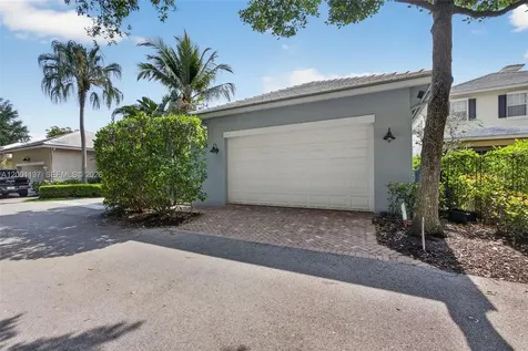 184 W Bay Cedar Circle Jupiter FL 33458