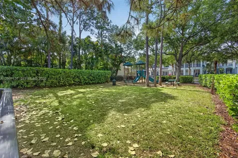 184 W Bay Cedar Circle Jupiter FL 33458