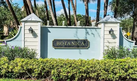 184 W Bay Cedar Circle Jupiter FL 33458
