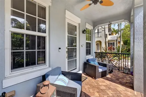 184 W Bay Cedar Circle Jupiter FL 33458