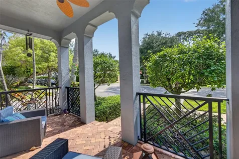 184 W Bay Cedar Circle Jupiter FL 33458
