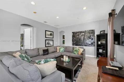 184 W Bay Cedar Circle Jupiter FL 33458