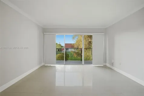 301 NW 109th Avenue Miami FL 33172